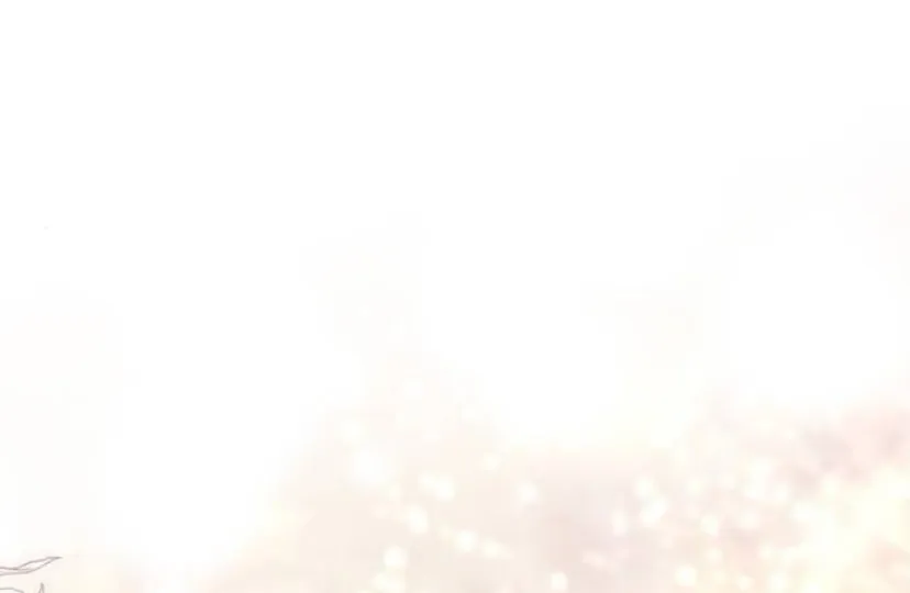 26 Príncipe problemático