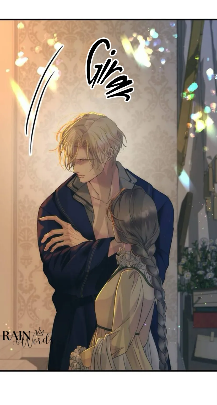 31 Príncipe problemático