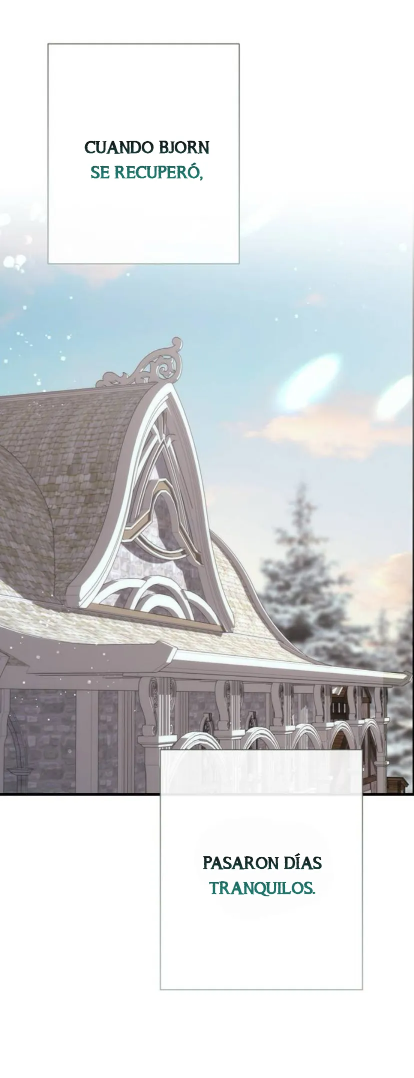 50 Príncipe problemático