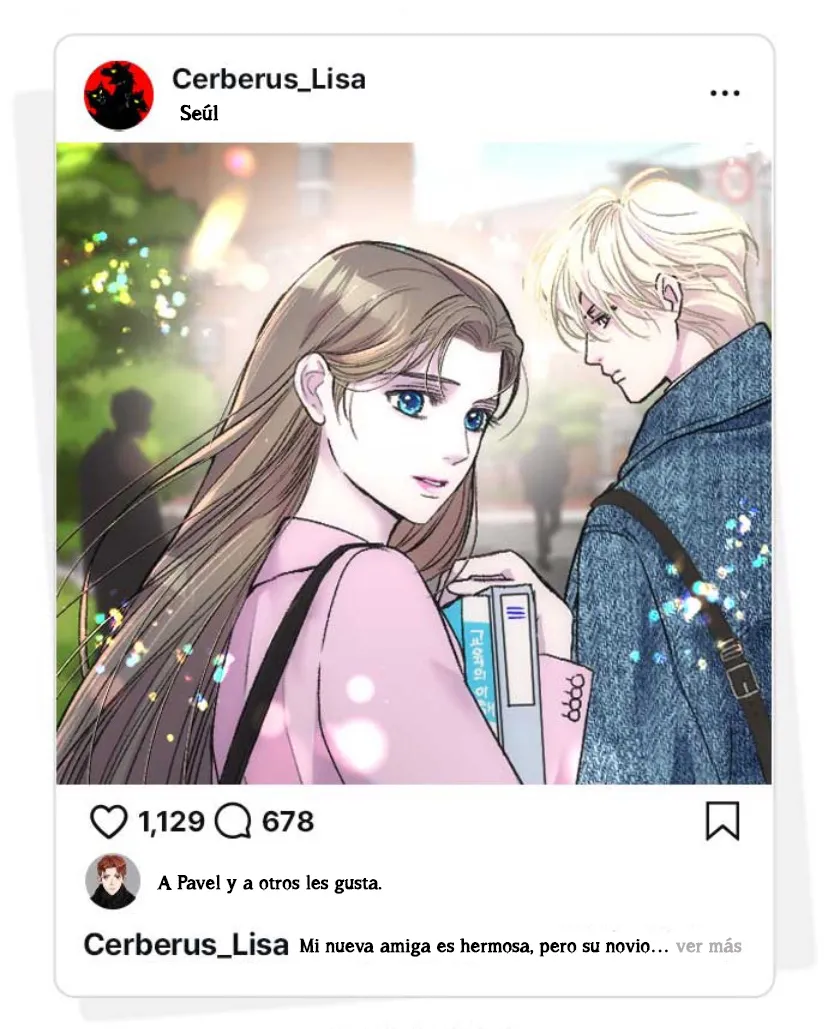 96 Príncipe problemático