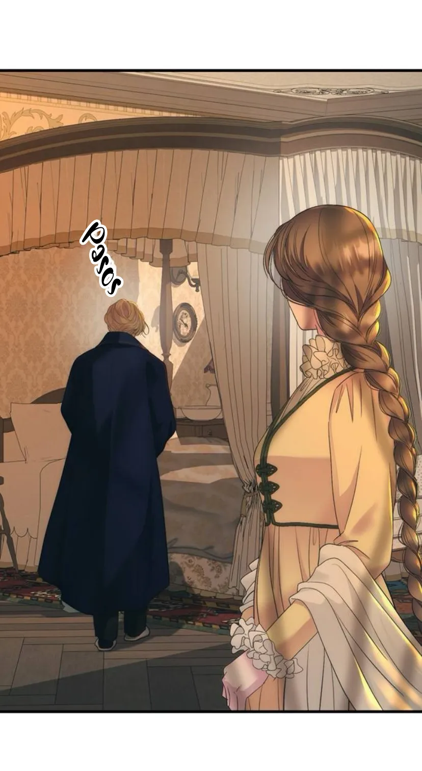 40 Príncipe problemático