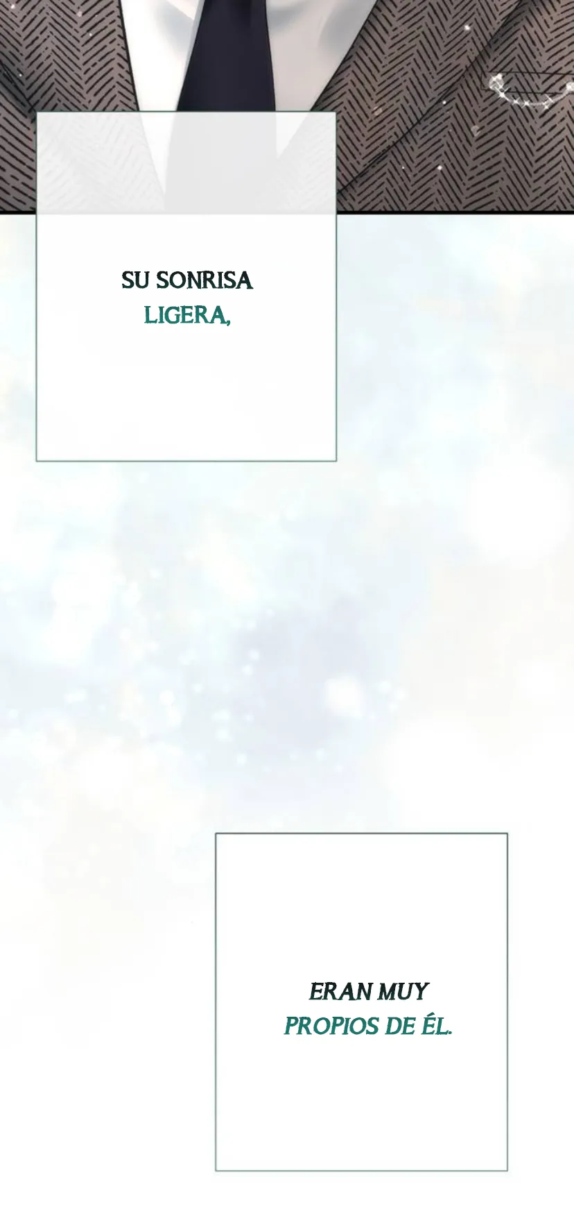 67 Príncipe problemático