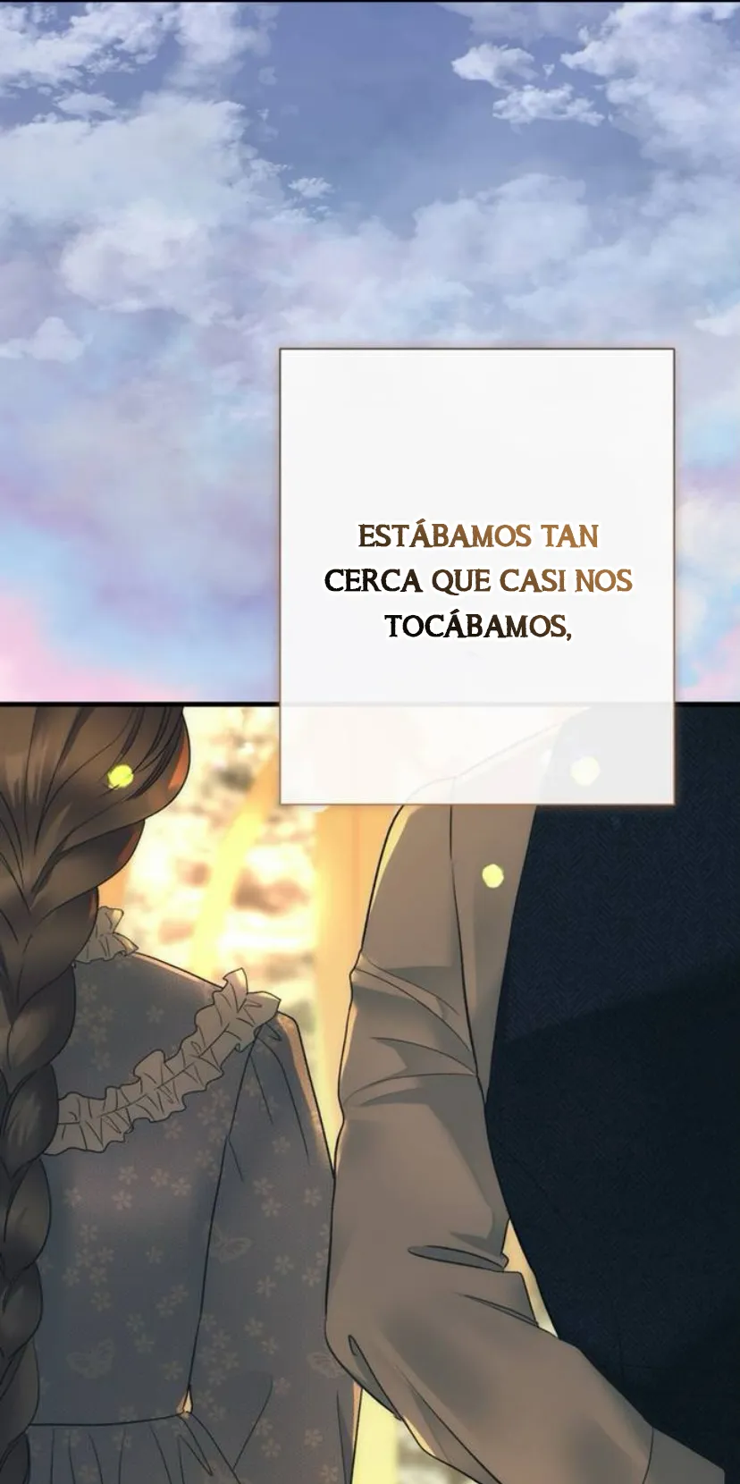 90 Príncipe problemático