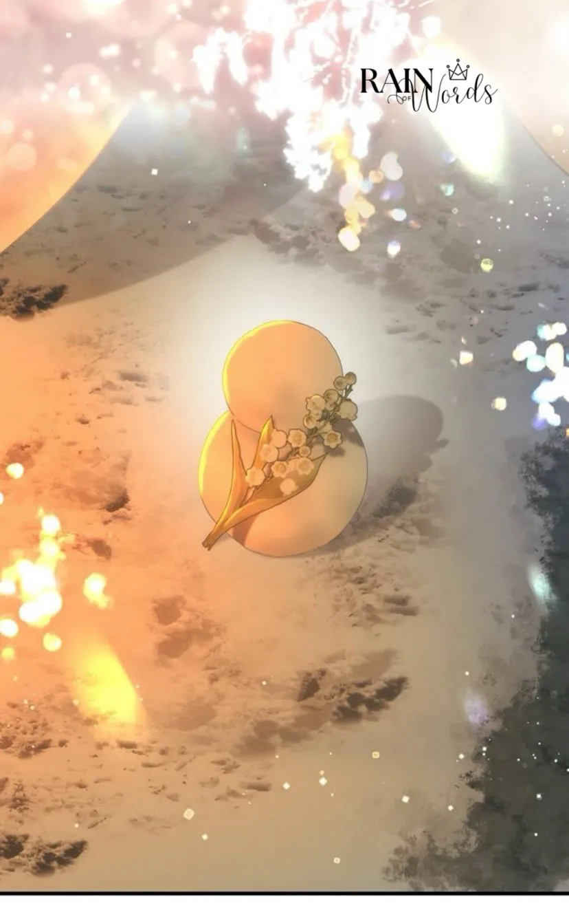 16 Príncipe problemático