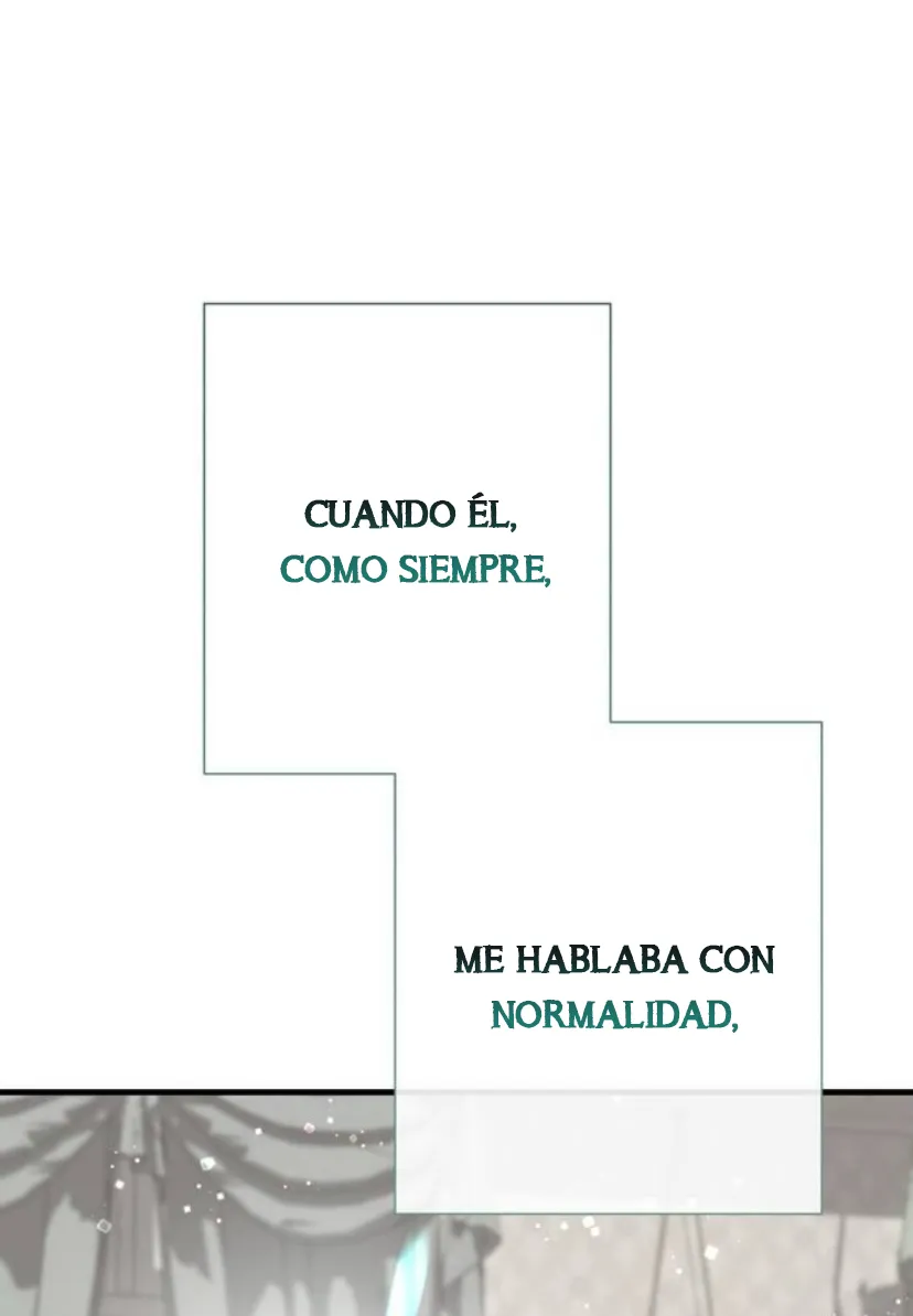 64 Príncipe problemático