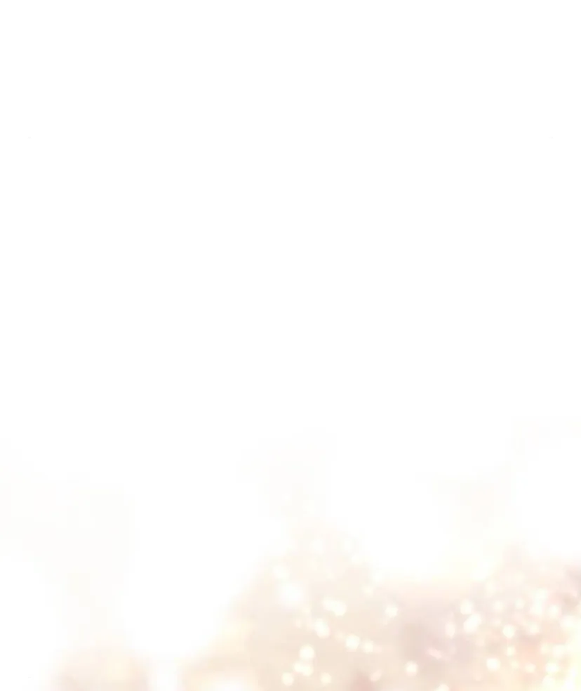 21 Príncipe problemático