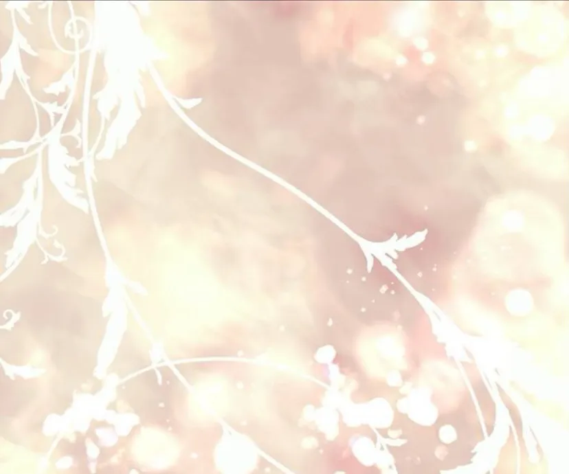 23 Príncipe problemático