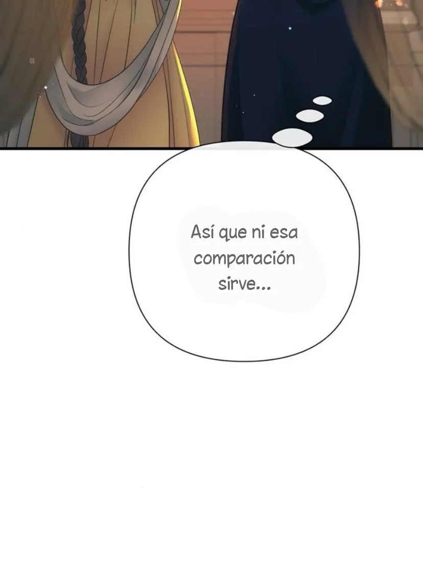 35 Príncipe problemático