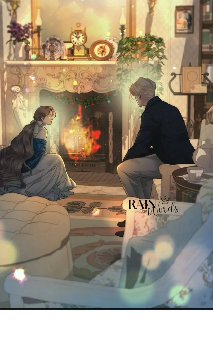 63 Príncipe problemático