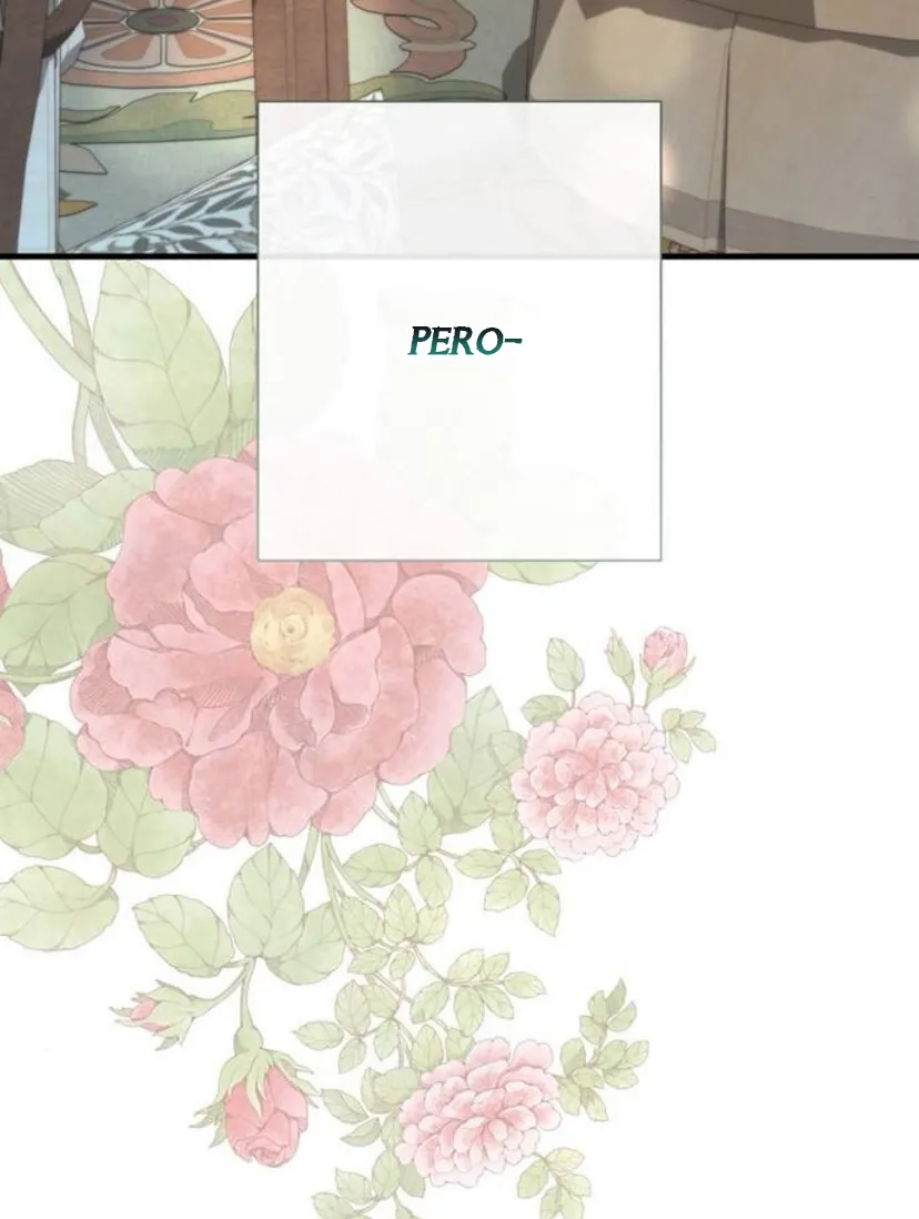 56 Príncipe problemático