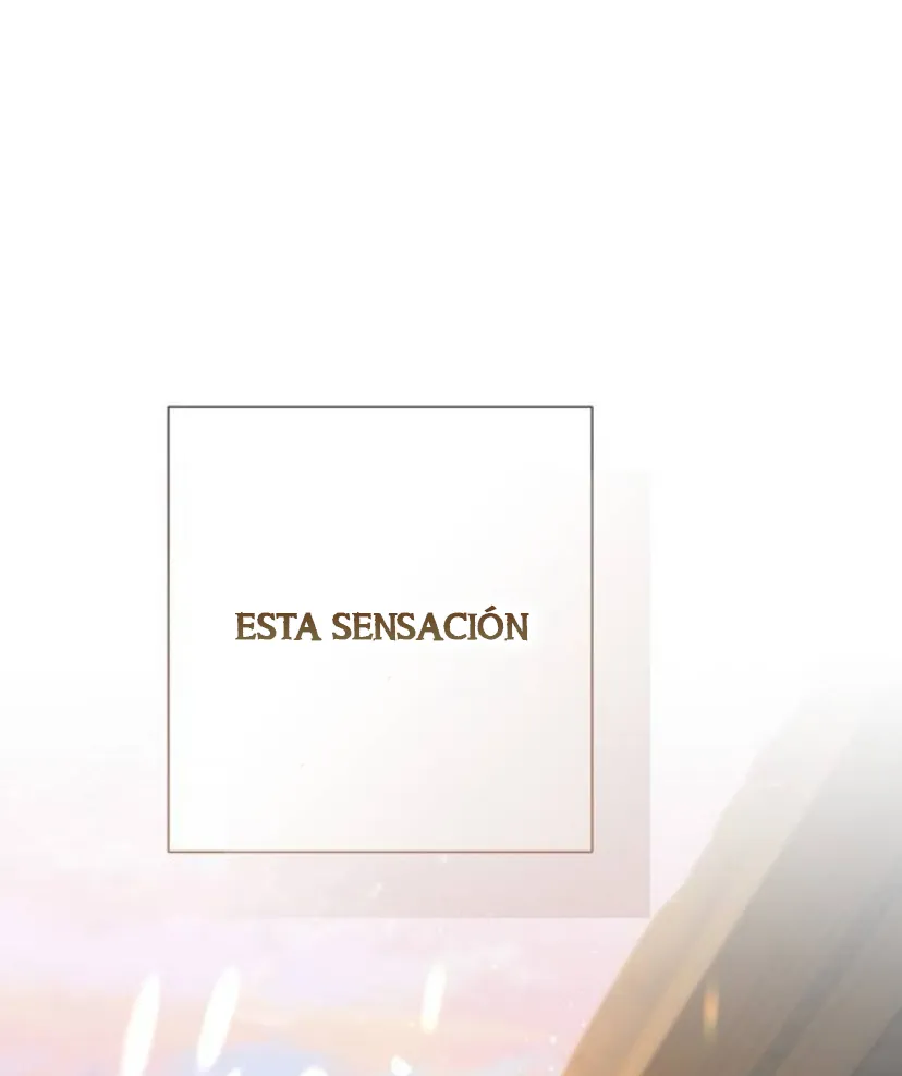 41 Príncipe problemático