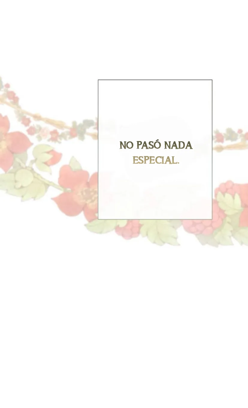 46 Príncipe problemático