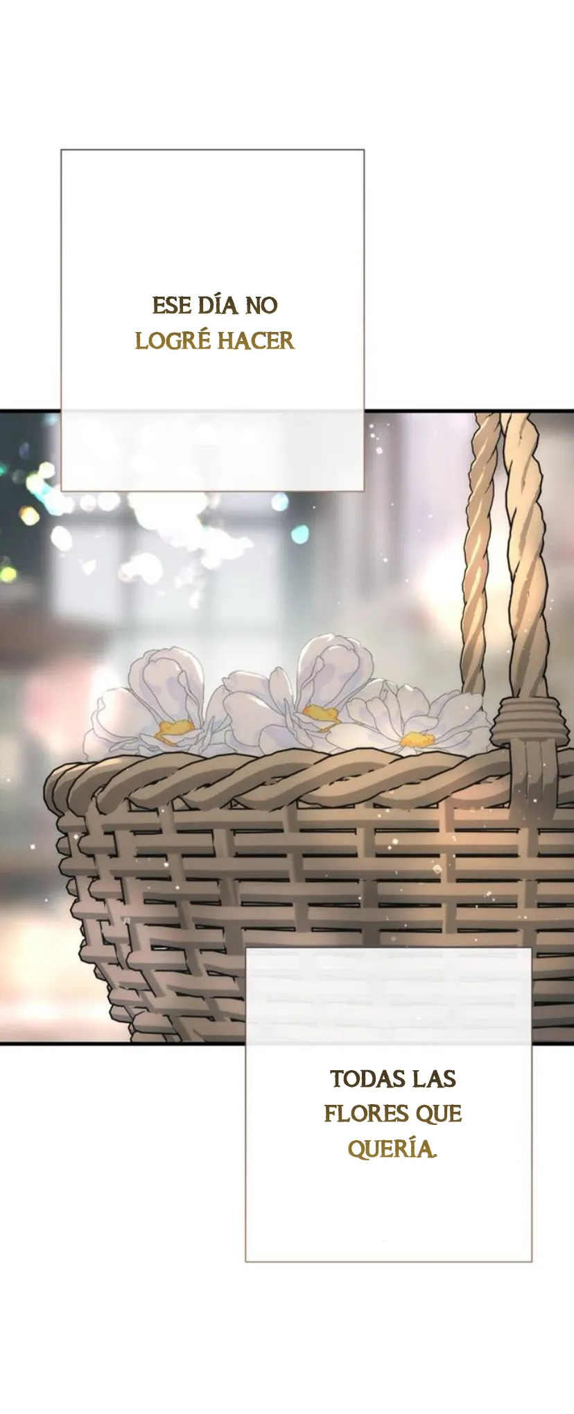 80 Príncipe problemático