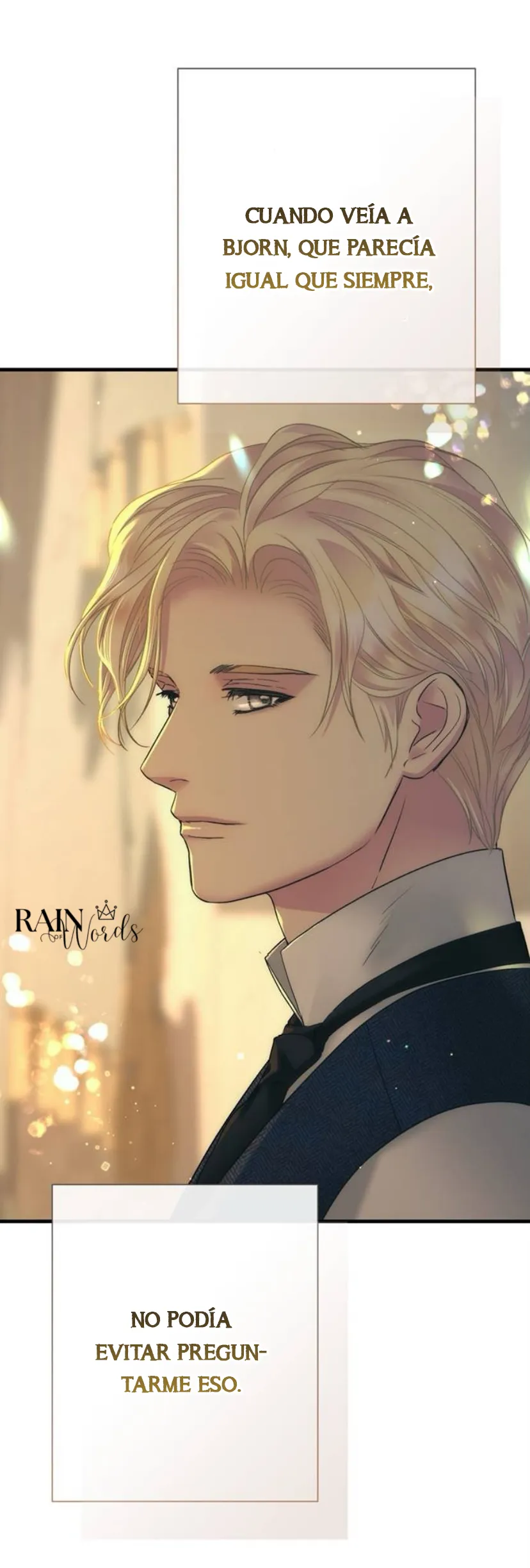 82 Príncipe problemático