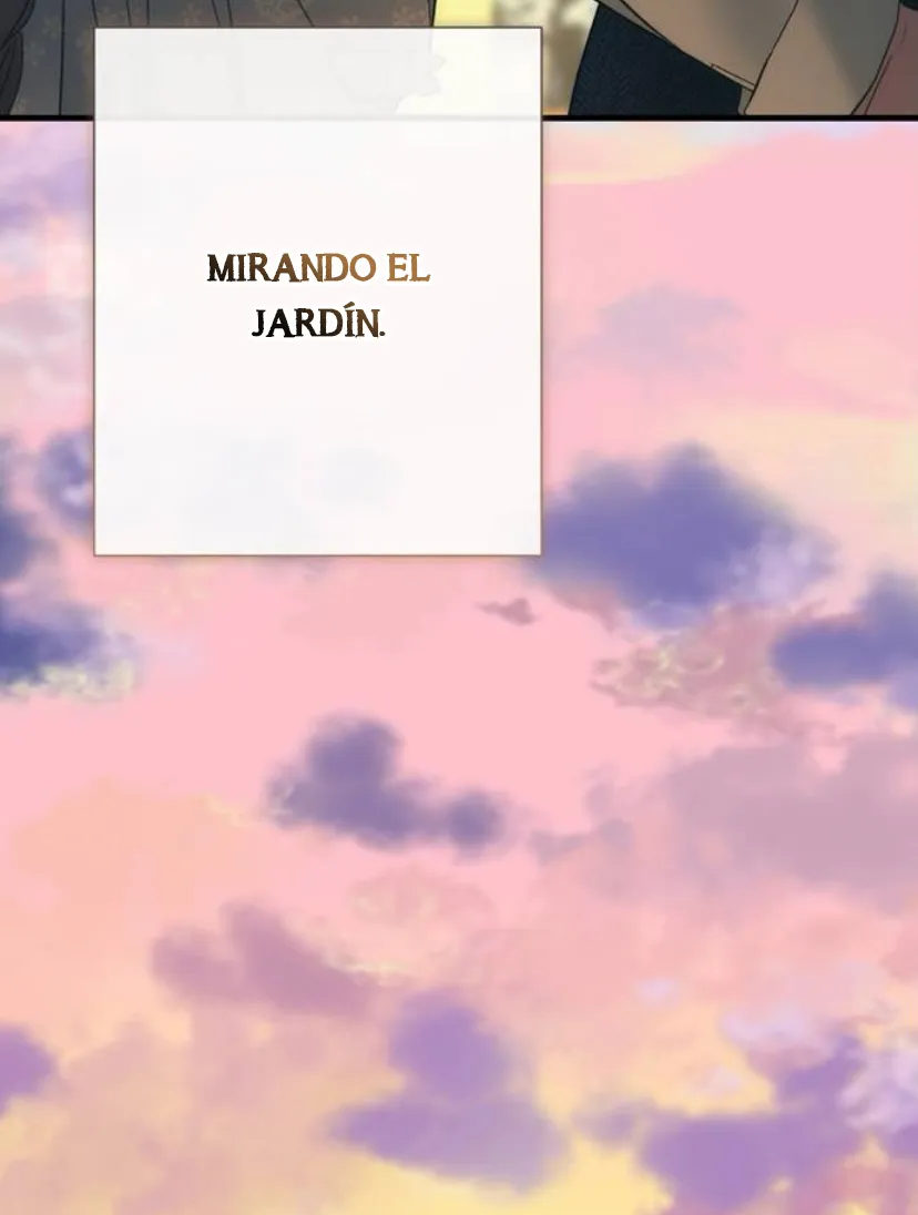 91 Príncipe problemático