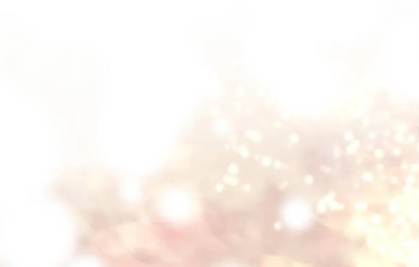 19 Príncipe problemático