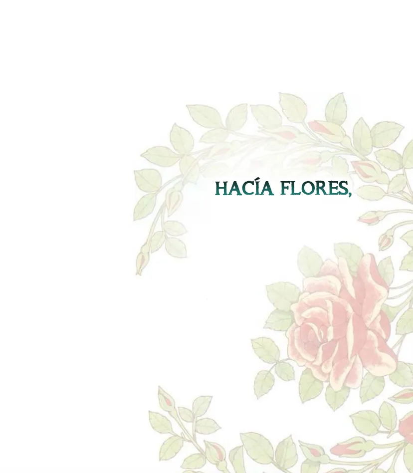 54 Príncipe problemático