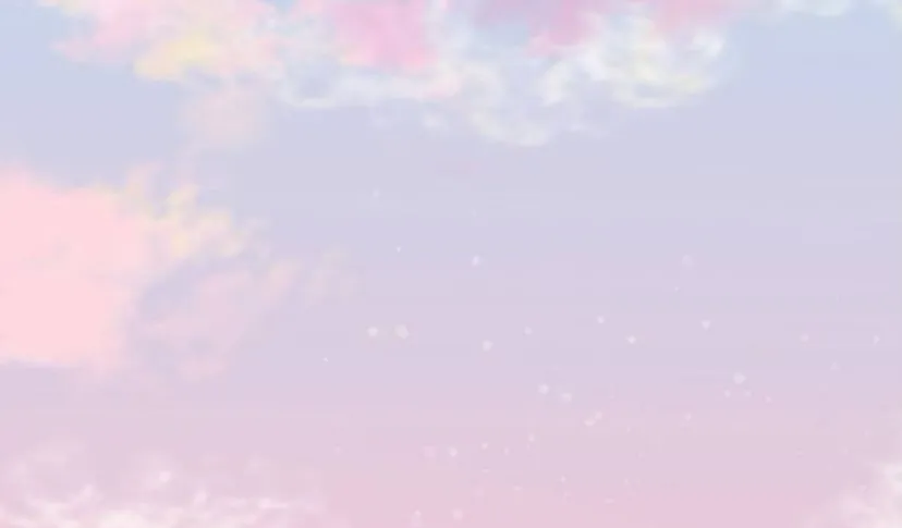 5 Príncipe problemático