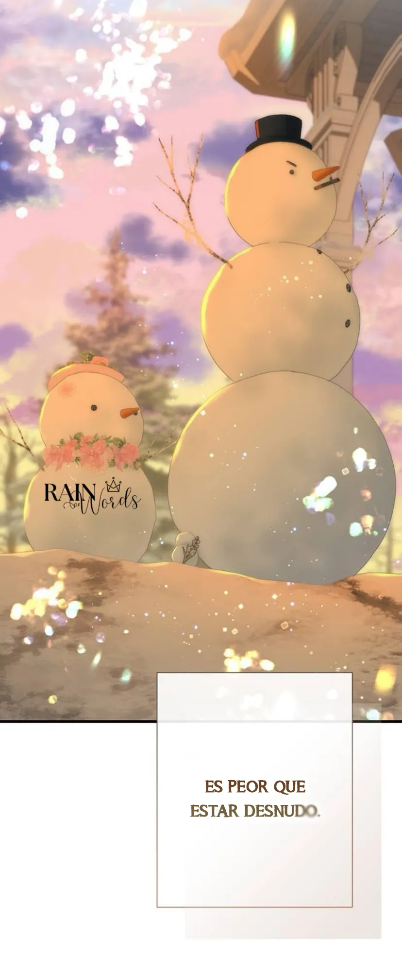 42 Príncipe problemático