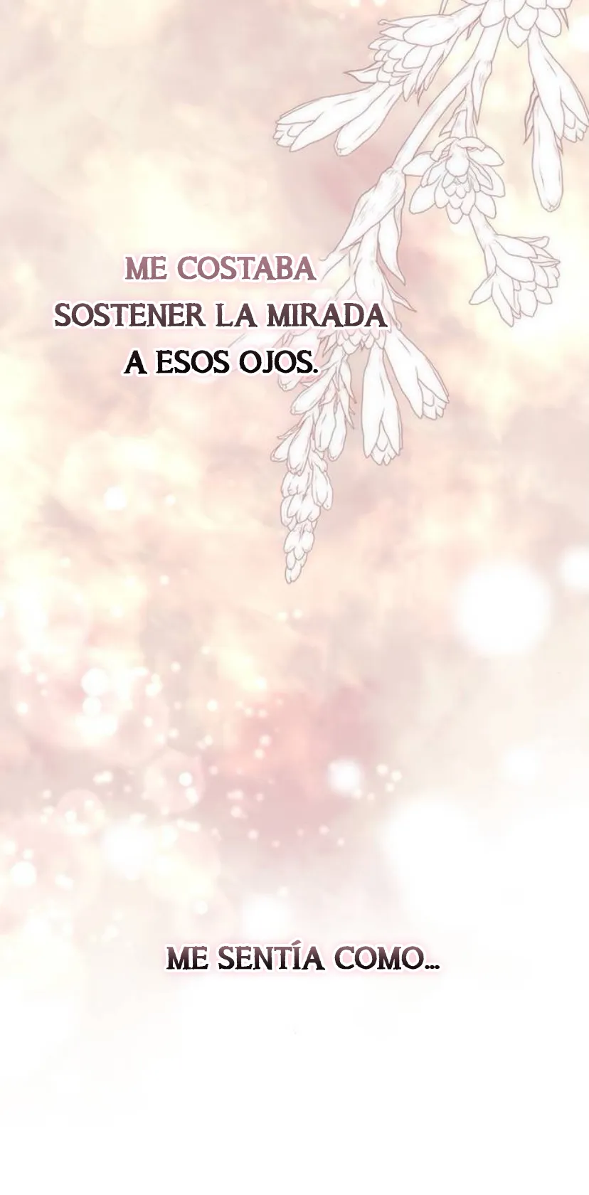 30 Príncipe problemático