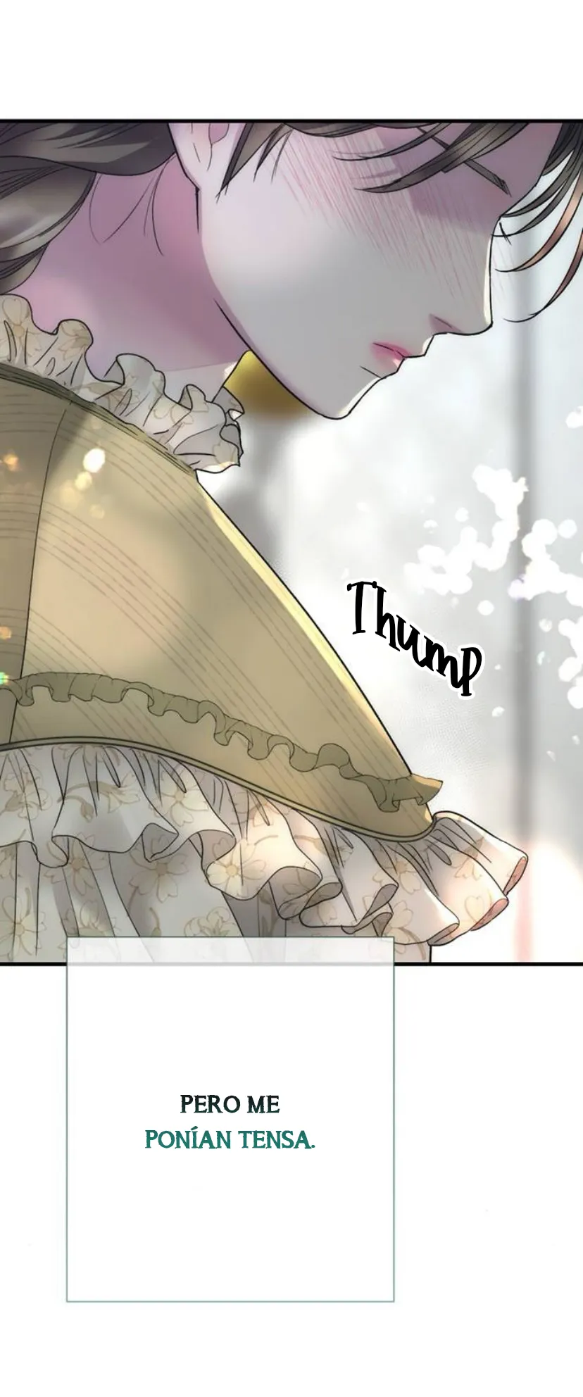 68 Príncipe problemático