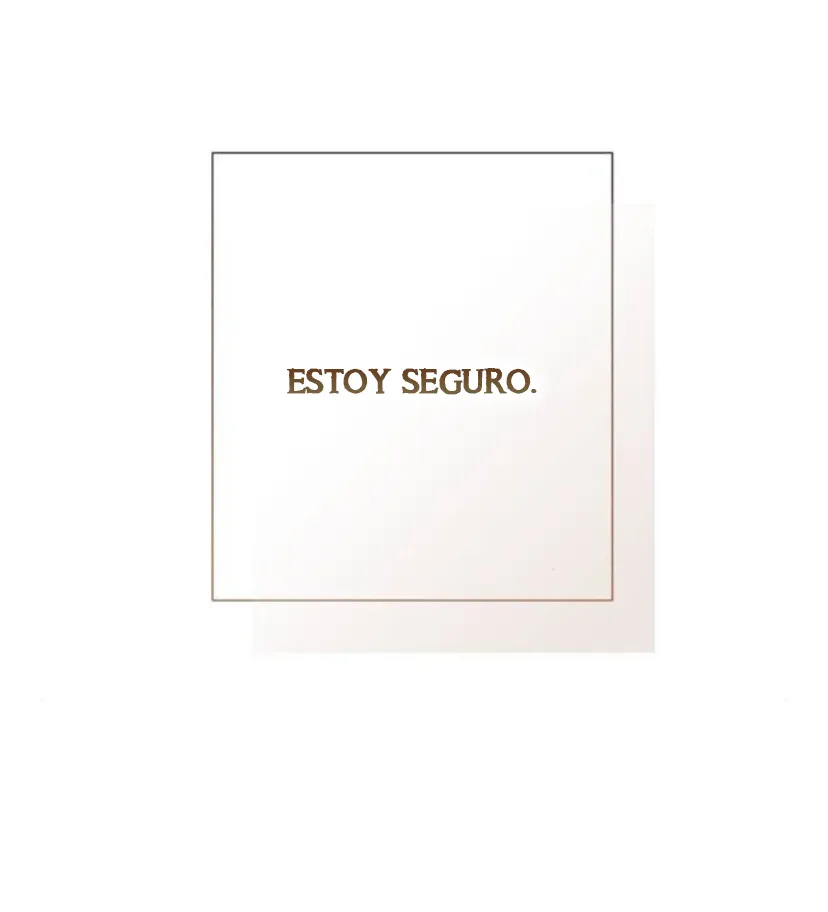 39 Príncipe problemático