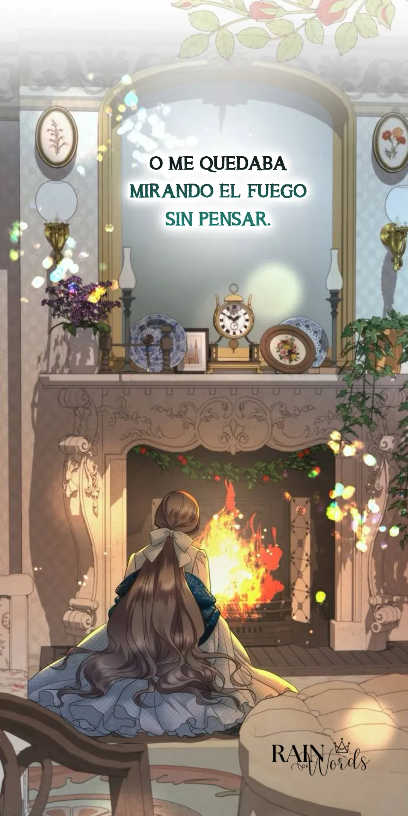 55 Príncipe problemático