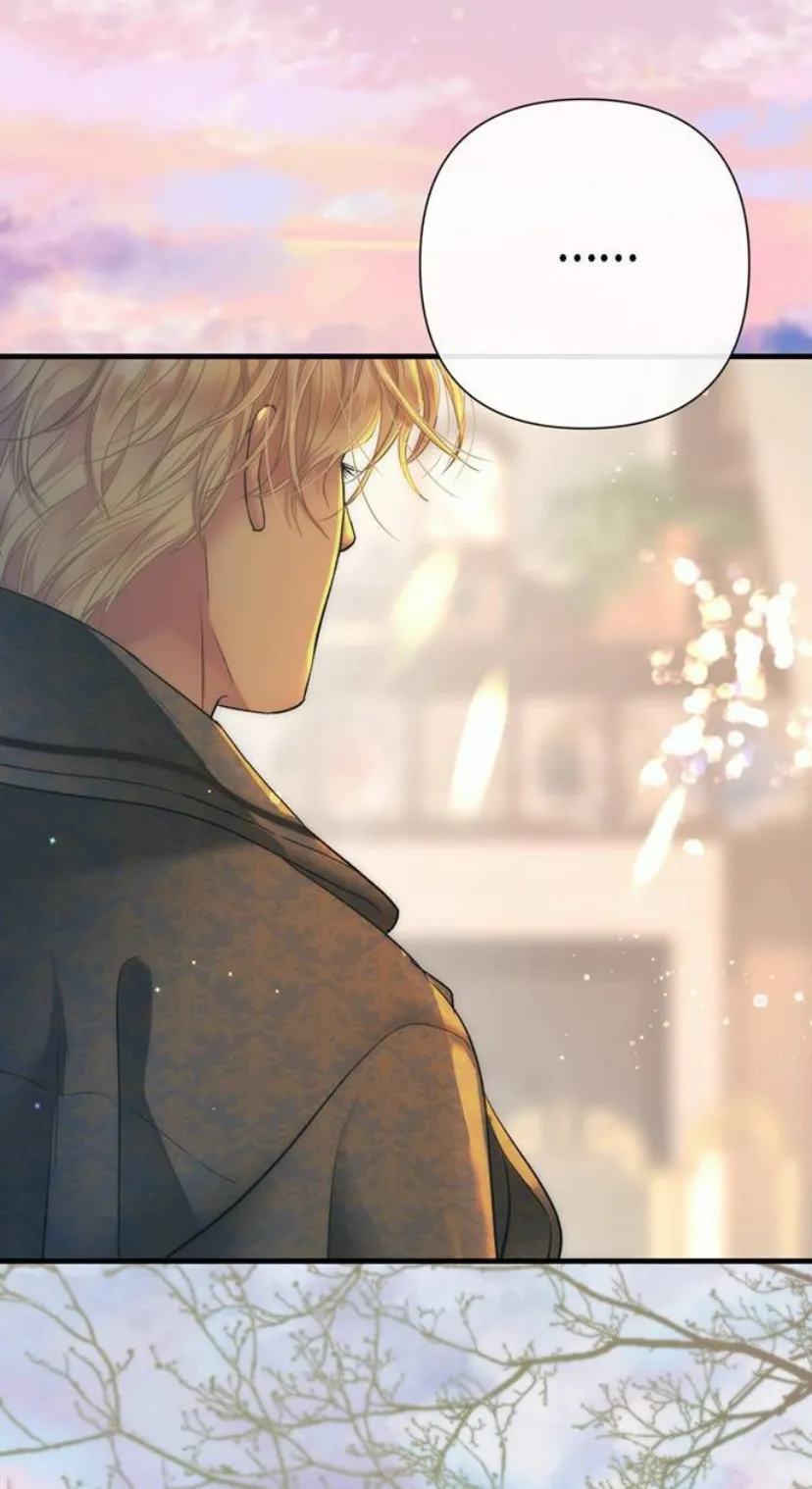 6 Príncipe problemático