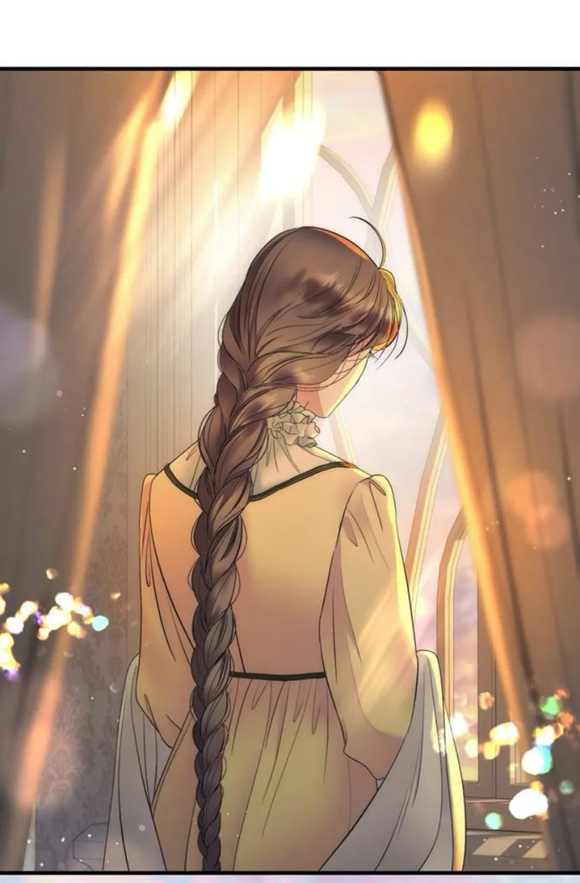 4 Príncipe problemático