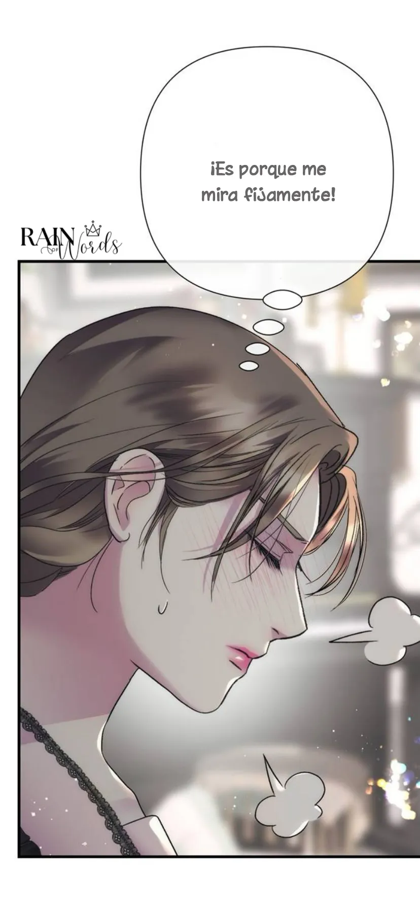 71 Príncipe problemático