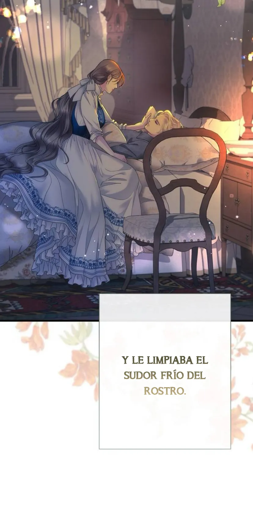 49 Príncipe problemático