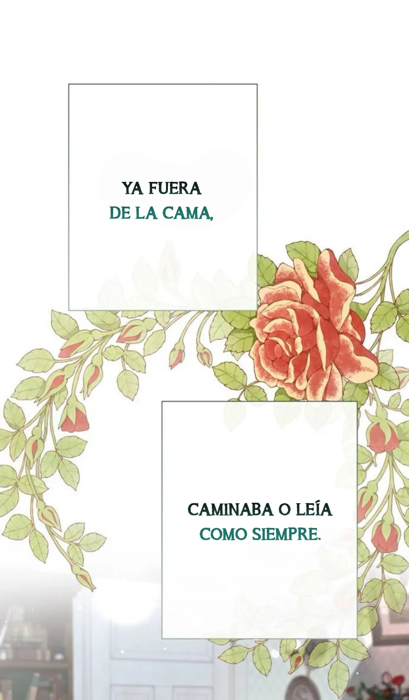 51 Príncipe problemático