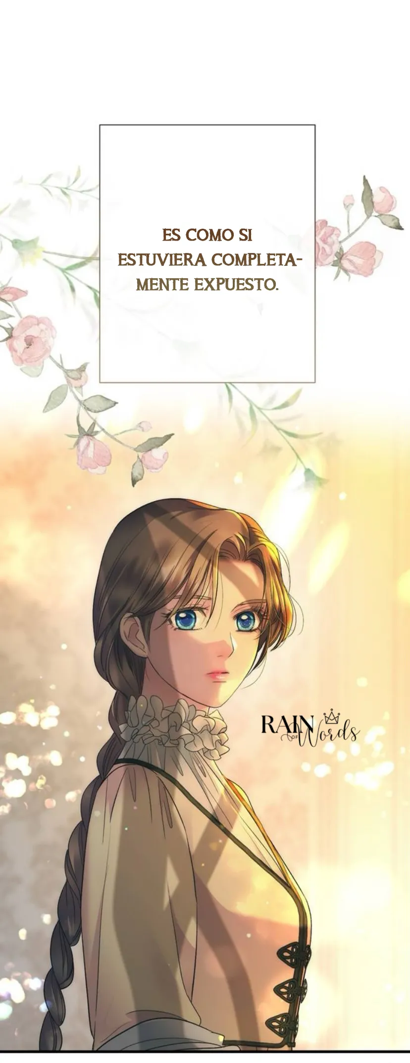 33 Príncipe problemático