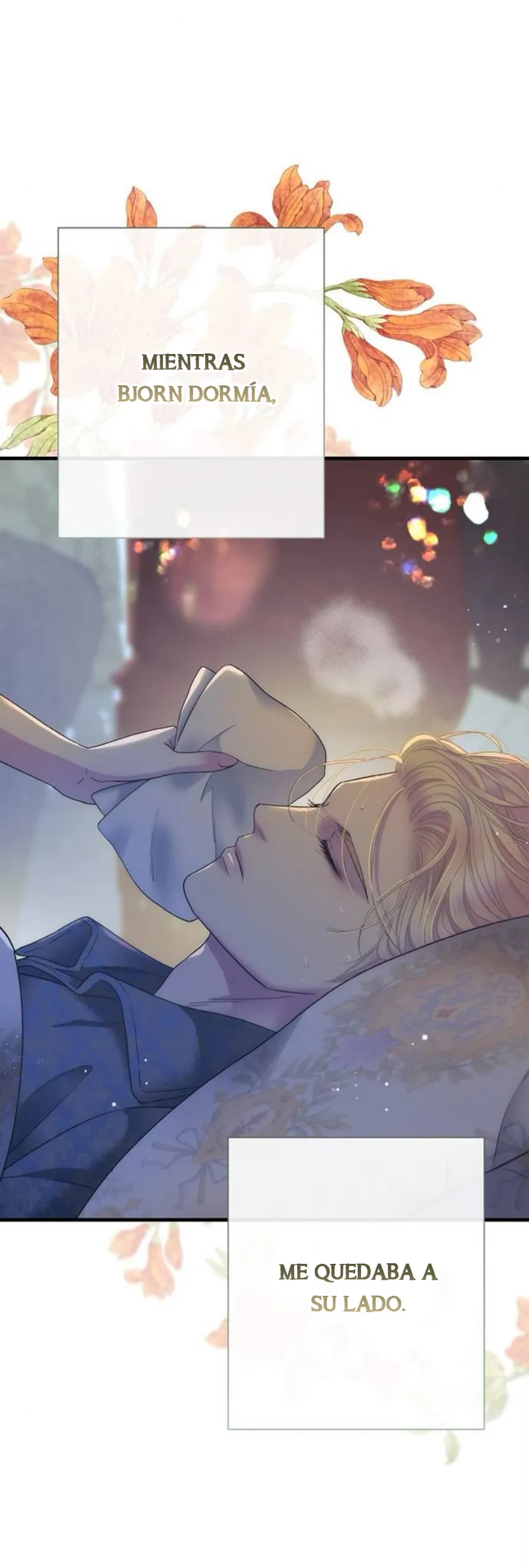 47 Príncipe problemático