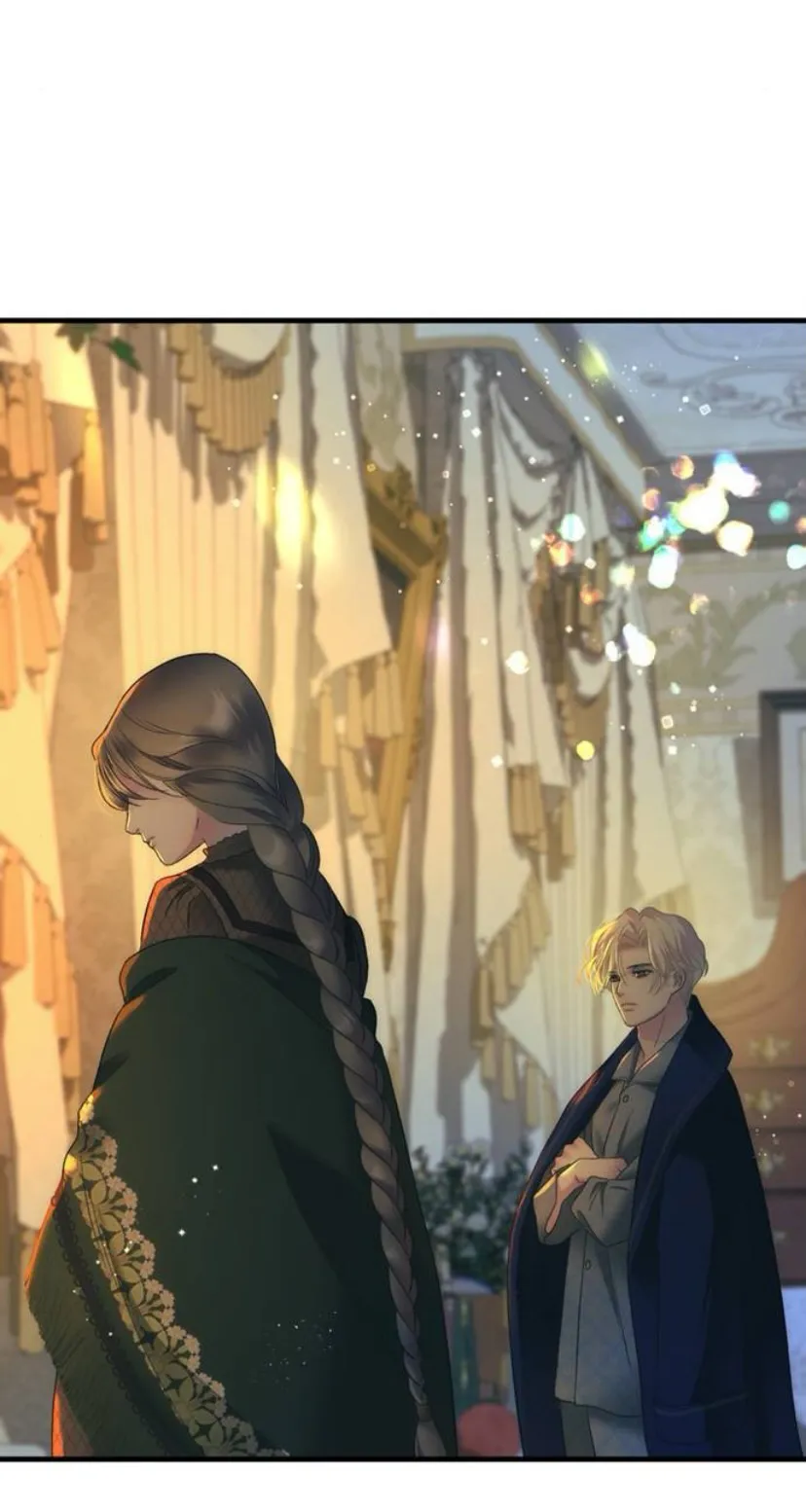 44 Príncipe problemático