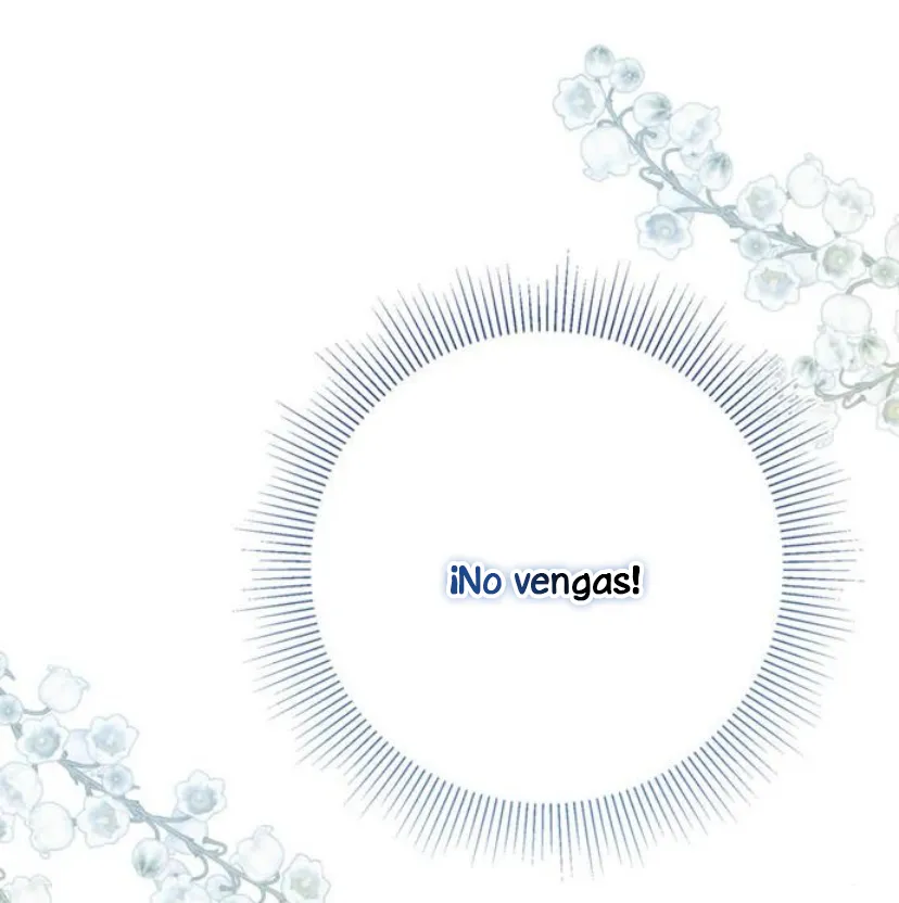 54 Príncipe problemático