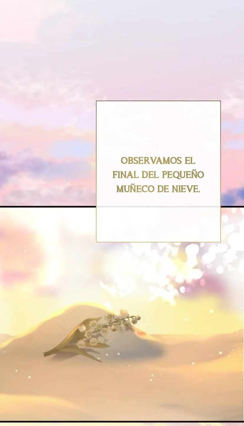 18 Príncipe problemático