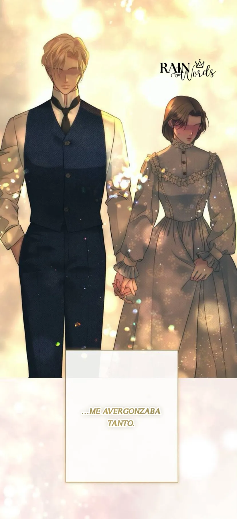 36 Príncipe problemático