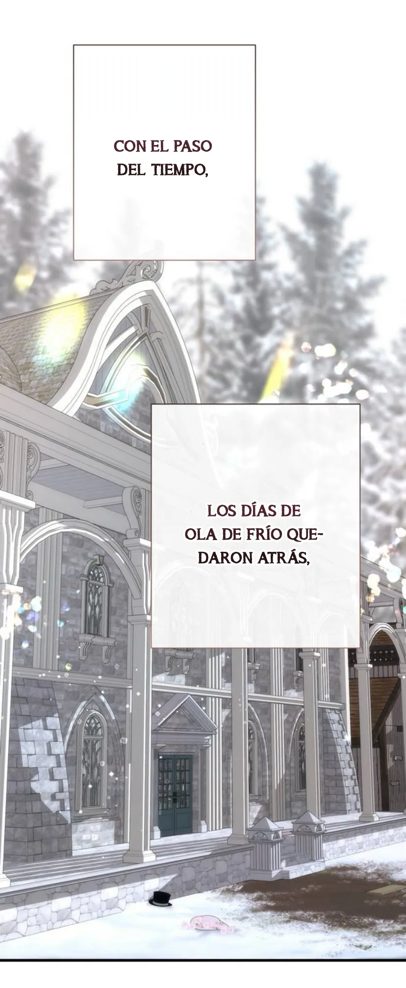 60 Príncipe problemático