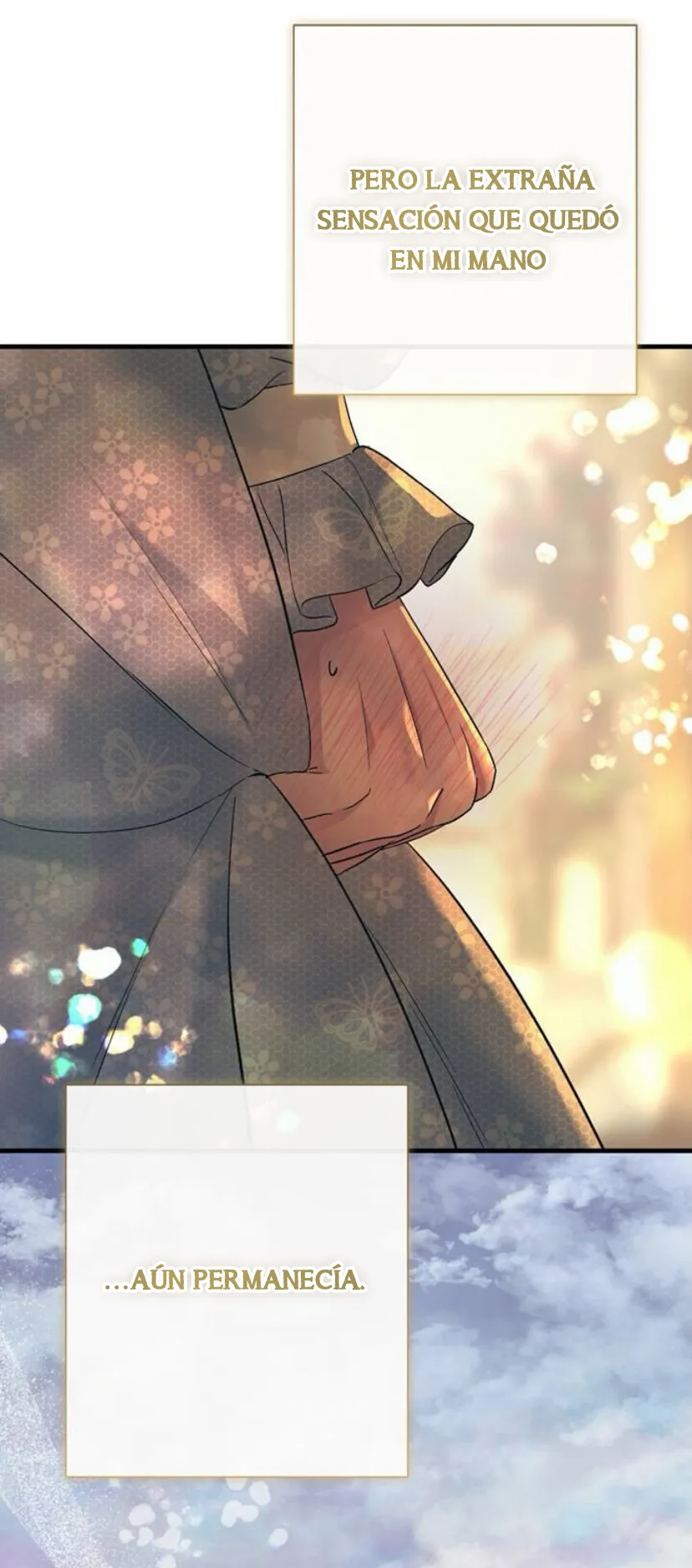 40 Príncipe problemático