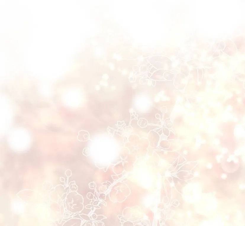 22 Príncipe problemático