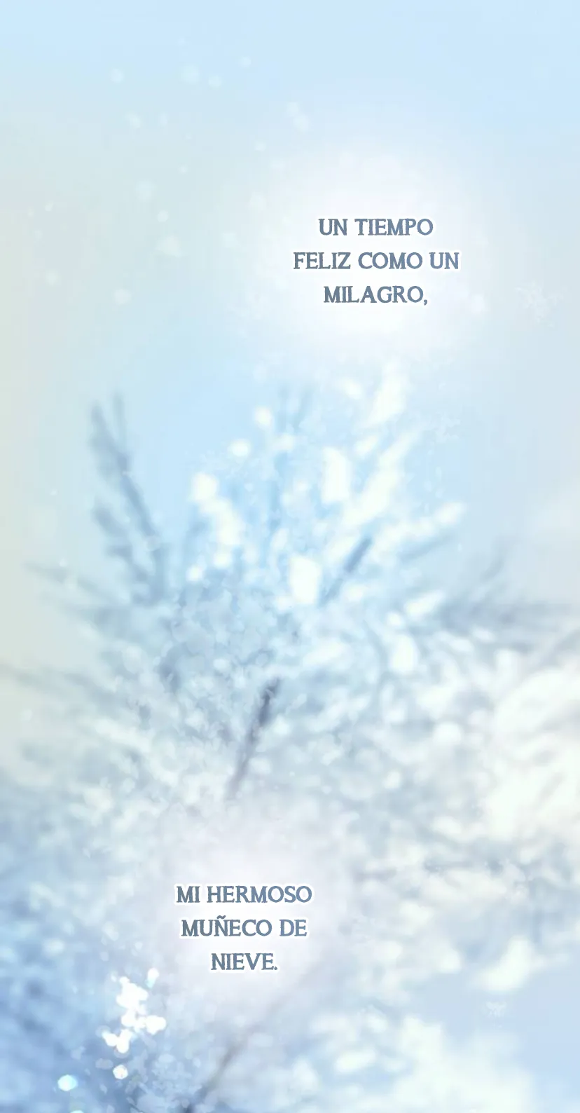 74 Príncipe problemático