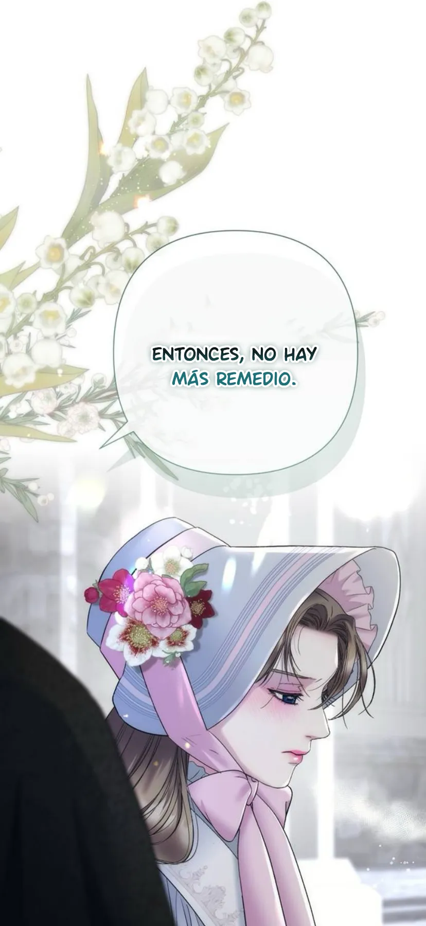 44 Príncipe problemático