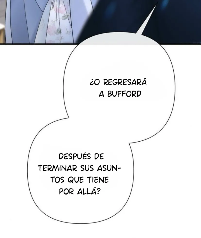 4 Príncipe problemático