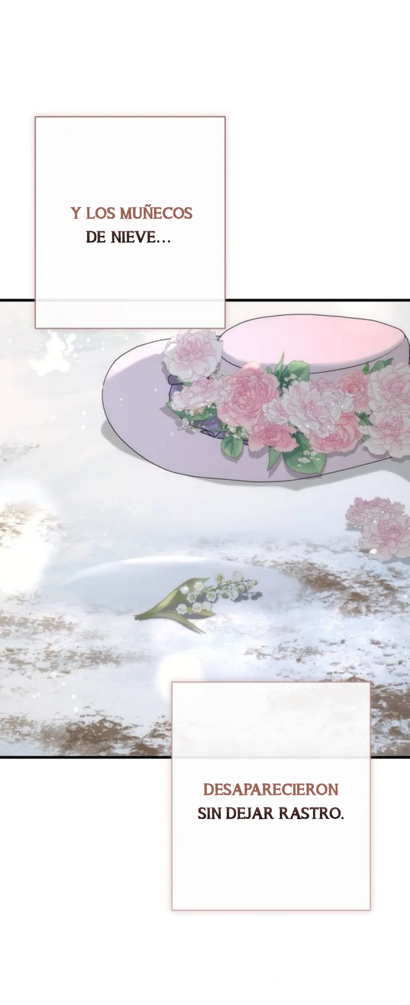 61 Príncipe problemático