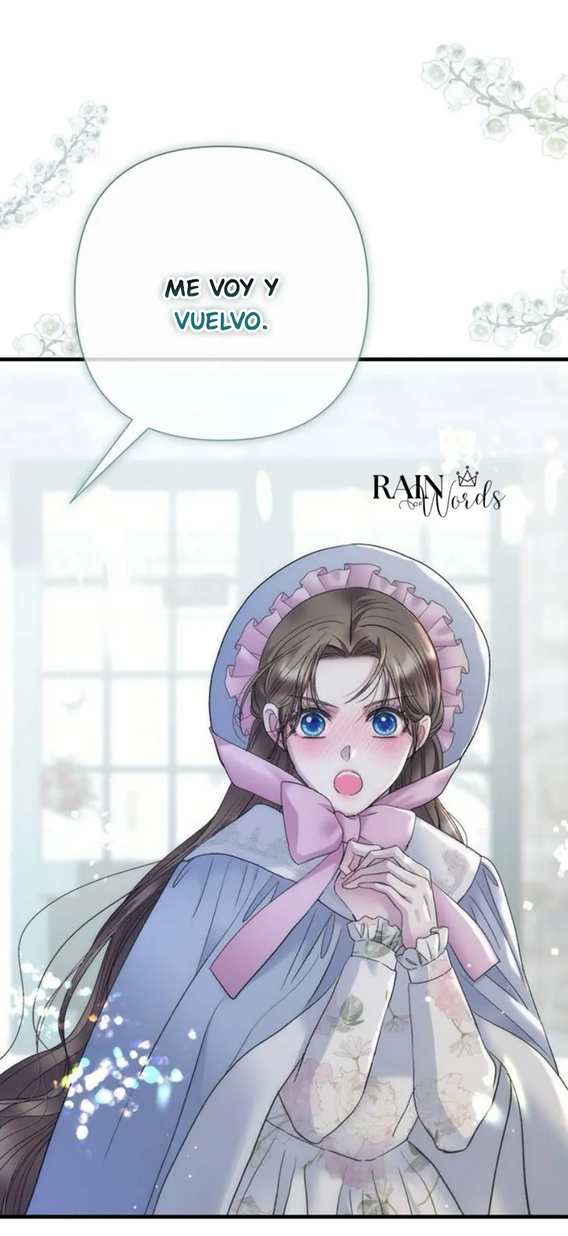 53 Príncipe problemático