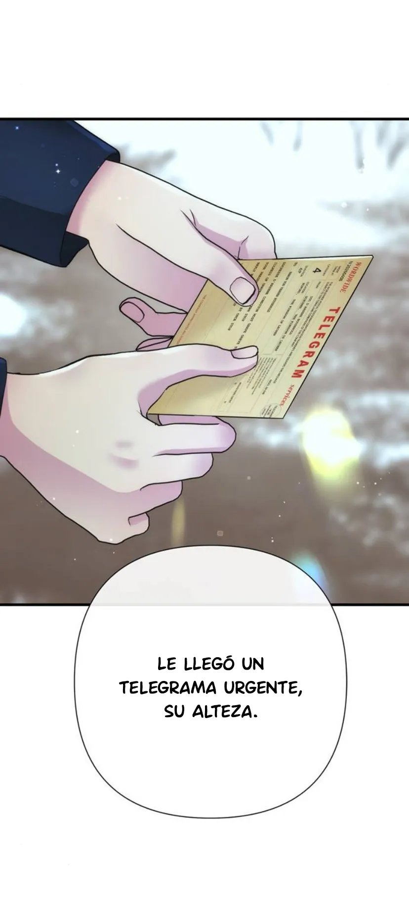 80 Príncipe problemático