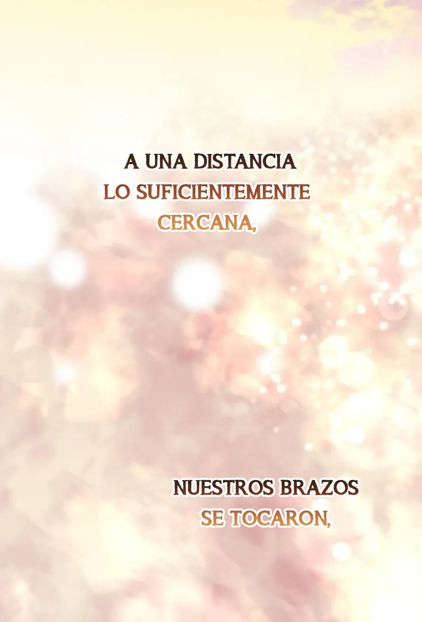 19 Príncipe problemático