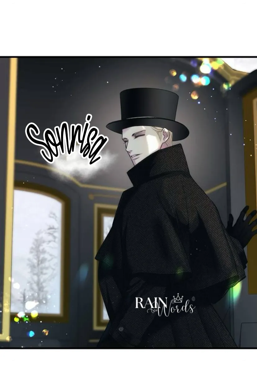 52 Príncipe problemático