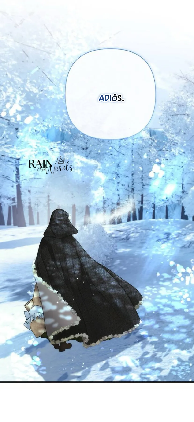 77 Príncipe problemático